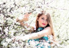 魅力无限，走到哪都是非常受人欢迎的星座