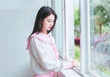 聪明又贤惠！娶了这些星座女，好日子过不完