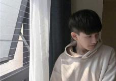 哪些星座男，分手方式最令人讨厌