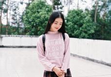 打开，12星座心门的钥匙是什么？