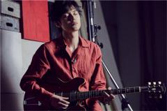 租个男友回家过年，12星座谁是首选