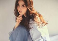 这些星座，让你成为世界第二幸福的人