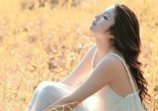 恋爱多年，这些星座依然有小秘密