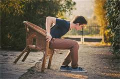 12星座男，爱藏私房钱排行