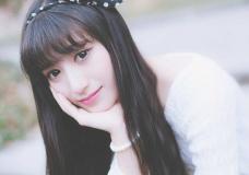 不需豪门加持，自带“生财之道”的星座女