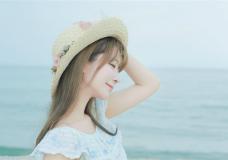 看偶像剧，迷恋反派帅哥的星座女