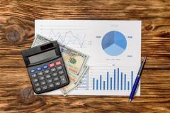 12星座上半年财运排行榜