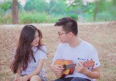 二十四孝好男人，这些星座女是如何调教男友