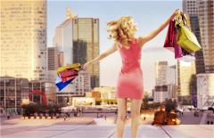 朋友圈自嗨之五大狂魔星座