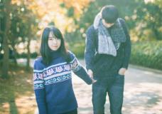 最长情的告白，爱情中最需要陪伴的星座