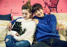 最疼老婆的4大星座男，嫁给他们准没错