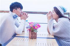 12星座女给准婆婆的第一印象