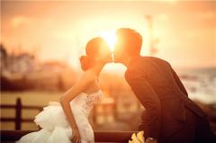 婚后能享受稳稳幸福的星座