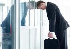 职场上总是替人背锅的3大星座