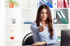 如何让12星座的办事效率翻倍