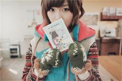 12星座如何一招秒杀长辈催婚