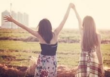 哪些星座拥有“请进生命里的”友情？