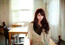 赚钱轻松，天生财运旺的星座