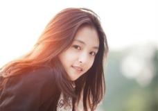 哪些星座是超级老好人