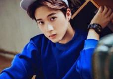 浪漫到不能呼吸，最会追女生的星座男