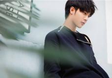 对甜美女生最没抵抗力的星座男