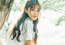 命运把握在自己手中的3大星座