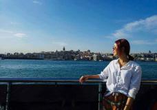 逃避催婚，选择春节出门旅游的星座