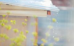 拒绝你，未必因为不爱你的6大星座