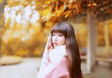 恋爱时不介意年龄差距，身高差距的星座女