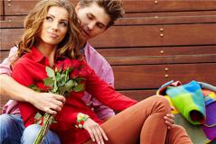 没爱过这几个星座，你不会懂什么是浪漫