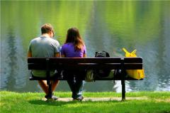 哪些星座组合是贫贱夫妻，哪些星座组合是富贵伴侣