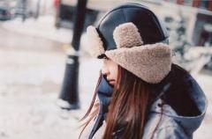 揭秘 | 爱上哪些星座最危险