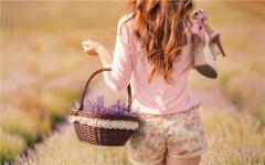 分手后不念过去，不畏将来的星座