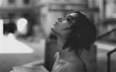 跟这些星座谈的不是恋爱，是虐爱