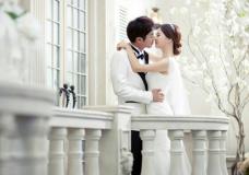 结婚后财运越来越旺的星座组合