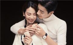 雨露拒沾，他们是绝不偷腥的星座男