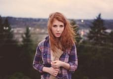 生活越艰苦，越容易成材的星座