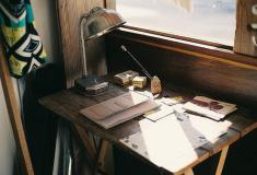 30岁才能事业有成的星座