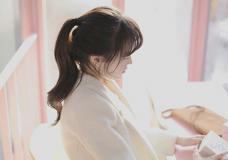 单身挺好，认为恋爱超麻烦的星座