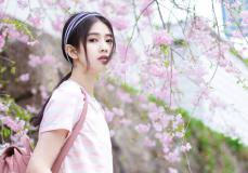 本周桃花运势大涨，收获完美爱情的星座