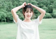 性格耿直，说话容易得罪人的星座