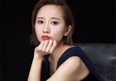 在爱人面前，高冷秒变话痨的星座