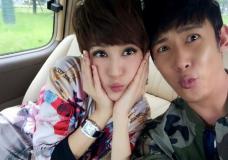 哪些星座在一起久了会越来越像