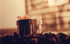 最喜欢熬夜购物的星座