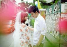 爱你会憋出内伤的星座男