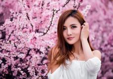 独得桃花恩宠，收获甜蜜爱情的星座