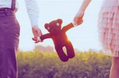 爱情堡垒总是不攻自破的星座CP