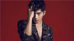 教你一招，让12星座女疯狂迷上你