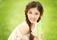 真正有智慧的星座女，懂得及时放弃