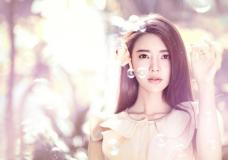 生活会越过越红火的3大星座